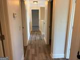 4234 Winston Circle - Photo 18