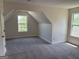 4234 Winston Circle - Photo 19