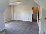 4234 Winston Circle - Photo 20