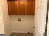 4234 Winston Circle - Photo 21