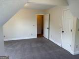 4234 Winston Circle - Photo 22