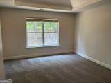 4234 Winston Circle - Photo 23
