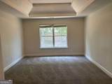 4234 Winston Circle - Photo 24