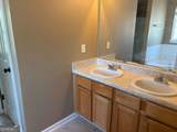 4234 Winston Circle - Photo 25