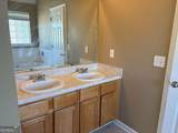 4234 Winston Circle - Photo 26