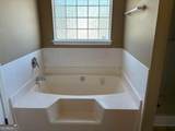 4234 Winston Circle - Photo 27