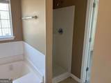 4234 Winston Circle - Photo 28