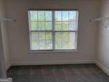 4234 Winston Circle - Photo 29