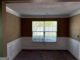 4234 Winston Circle - Photo 4