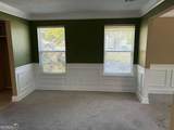 4234 Winston Circle - Photo 5