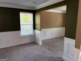 4234 Winston Circle - Photo 6