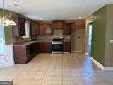 4234 Winston Circle - Photo 7