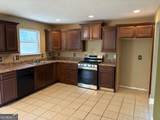 4234 Winston Circle - Photo 8