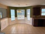 4234 Winston Circle - Photo 9
