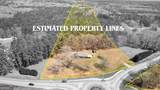 315 Bethany Road - Photo 1