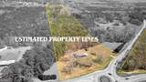 315 Bethany Road - Photo 12