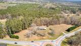 315 Bethany Road - Photo 13