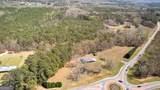 315 Bethany Road - Photo 14