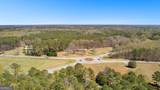 315 Bethany Road - Photo 15