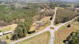 315 Bethany Road - Photo 16