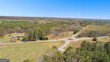 315 Bethany Road - Photo 17