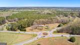 315 Bethany Road - Photo 18