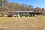 315 Bethany Road - Photo 2