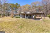 315 Bethany Road - Photo 3