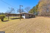 315 Bethany Road - Photo 4