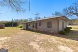 315 Bethany Road - Photo 5