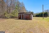 315 Bethany Road - Photo 6