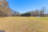 315 Bethany Road - Photo 7