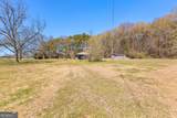 315 Bethany Road - Photo 8