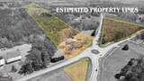 315 Bethany Road - Photo 9