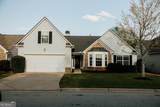 1048 Creek Drive - Photo 1
