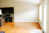 1048 Creek Drive - Photo 10