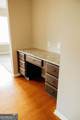 1048 Creek Drive - Photo 11