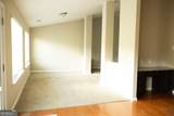 1048 Creek Drive - Photo 12