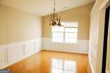1048 Creek Drive - Photo 13