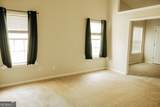 1048 Creek Drive - Photo 14