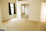 1048 Creek Drive - Photo 15