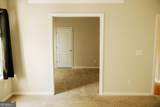 1048 Creek Drive - Photo 16