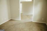 1048 Creek Drive - Photo 17