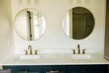 1048 Creek Drive - Photo 19