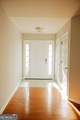 1048 Creek Drive - Photo 2