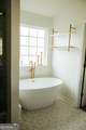 1048 Creek Drive - Photo 21