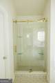 1048 Creek Drive - Photo 22