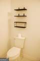 1048 Creek Drive - Photo 26