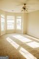 1048 Creek Drive - Photo 28
