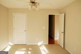 1048 Creek Drive - Photo 29